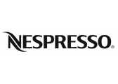 Nespresso Canada Nespresso Canada